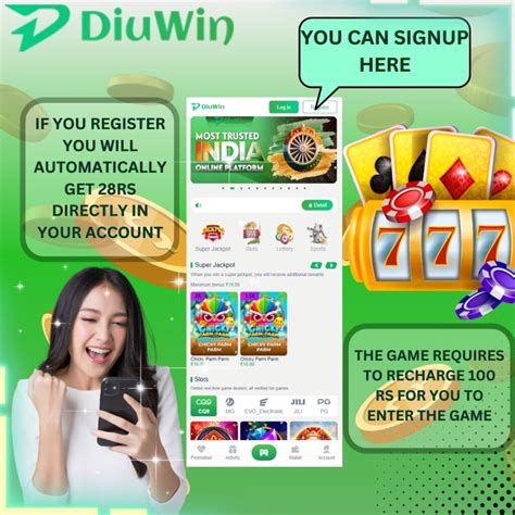BigWin App Overview: A Comprehensive Guide.